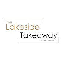 Lakeside Takeaway