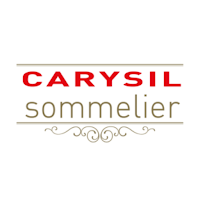 Carysil