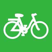 ConBici