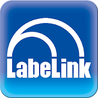 LabeLink for Smartphone