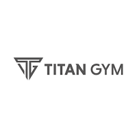 Titan Gym