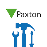 PaxtonInstallerDev