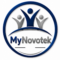 MyNovotek