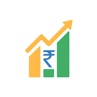 Money Bharat - Wealth Growth