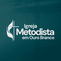 Metodista Ouro Branco