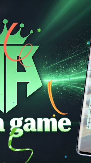 betaa game Screenshot 2