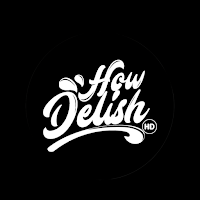 How Delish HD