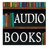 Audio Books