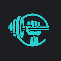 Energym Haskovo
