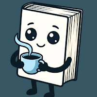 Libretti - Book Tracker & Club