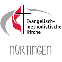 EmK Nürtingen