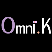 Omni.K