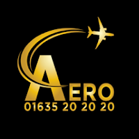 Aero