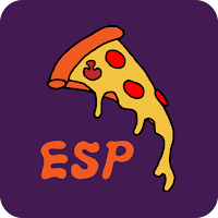 Eleventh Street Pizza