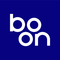 Boon