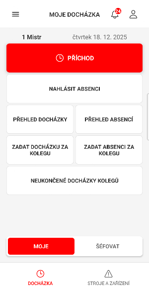 Můj Biggest Screenshot 2