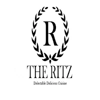 Ritz