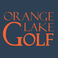 Orange Lake Golf