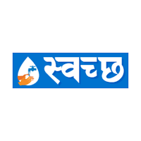 Swachha