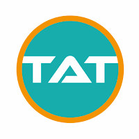 Taxi Airport
