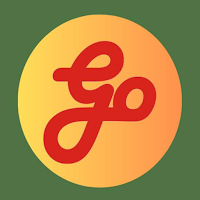 Go Relax massaging app