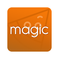 Magic Strakonice