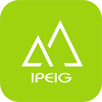 Smart IPEIG Personnel