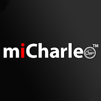 miCharleo