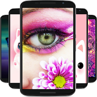 Girly Wallpapers