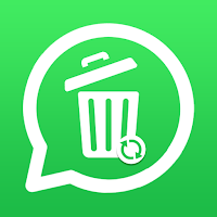 Recover Deleted Messages