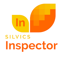 Inspector V2