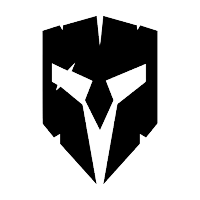 Legion Gym Kuntosalit