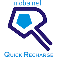 MobyNET