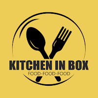 Kitchen In Box