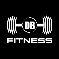 DB Fitness Transformation