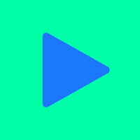 Vidonary - Video Teleprompter