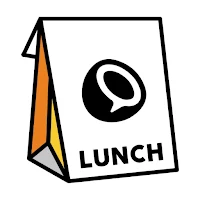 Coco Lunch