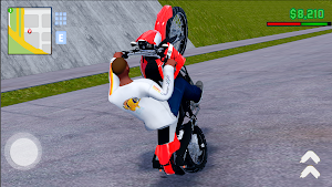 Grau é Arte Online Screenshot 2