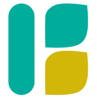 Bixer POS Billing & Inventory