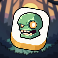 Zombie Raid-Match