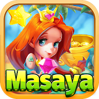 Masaya Game
