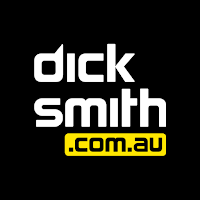 Dick Smith Shopping Australia