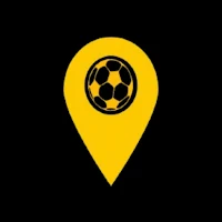 Pride Sports