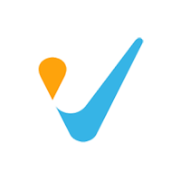 VersaBadge Alert