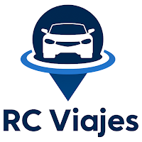 RC Viajes