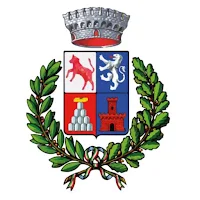Comune di Civitella Paganico