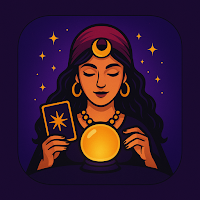 Faluna - Kahve Falı ve Tarot