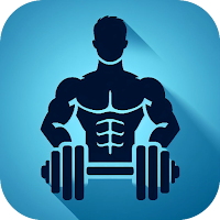 Gym Workout Plan - Weight Loss