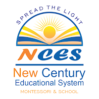 NCES