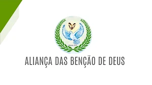 Rádio Bençãos de Deus Screenshot 3